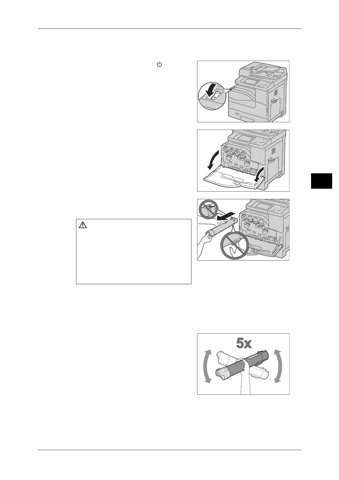 Page #57 background image