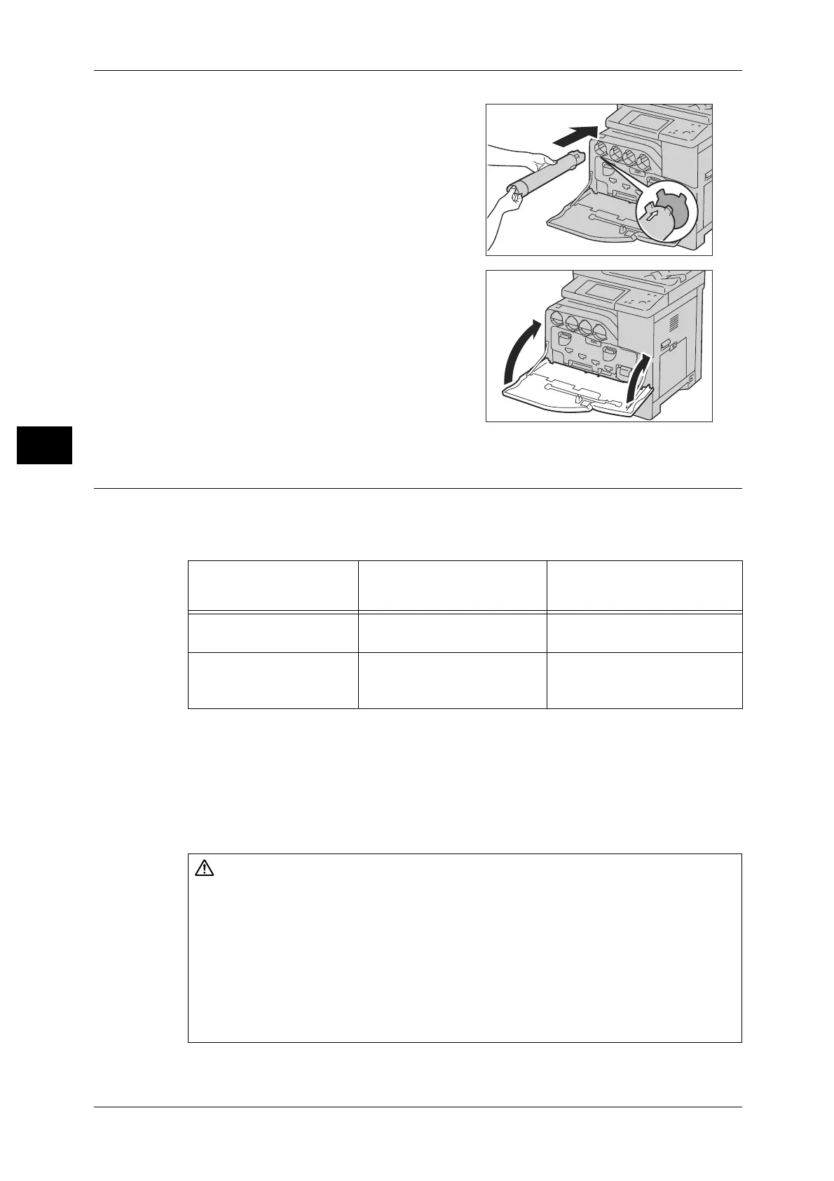 Page #58 background image