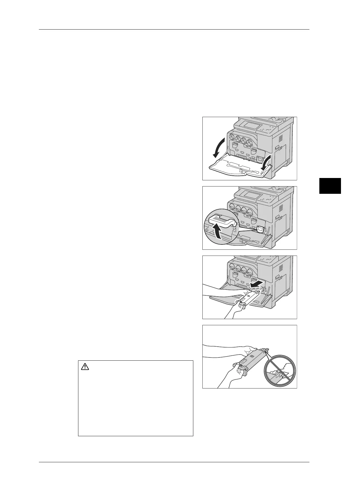 Page #59 background image