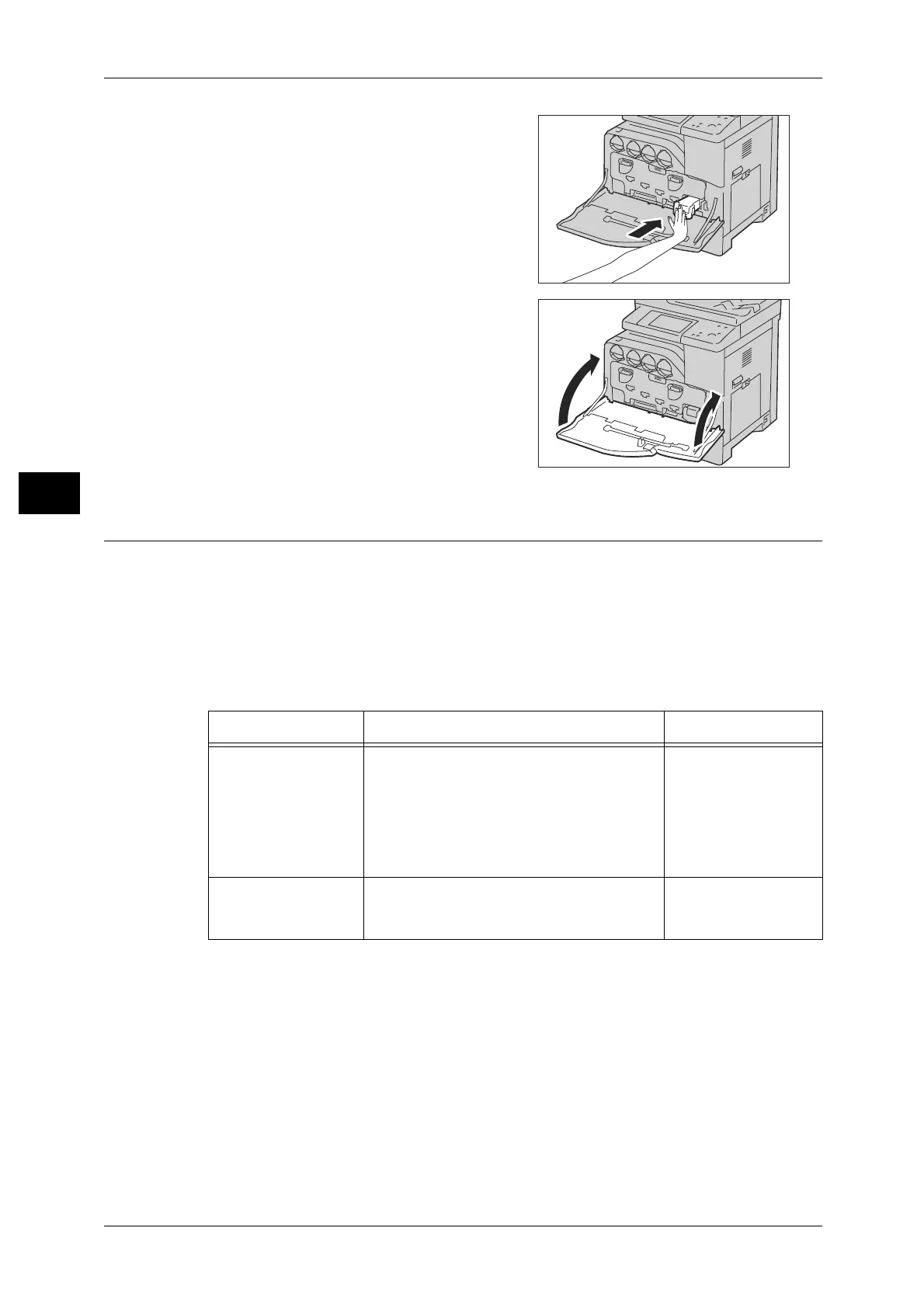 Page #60 background image