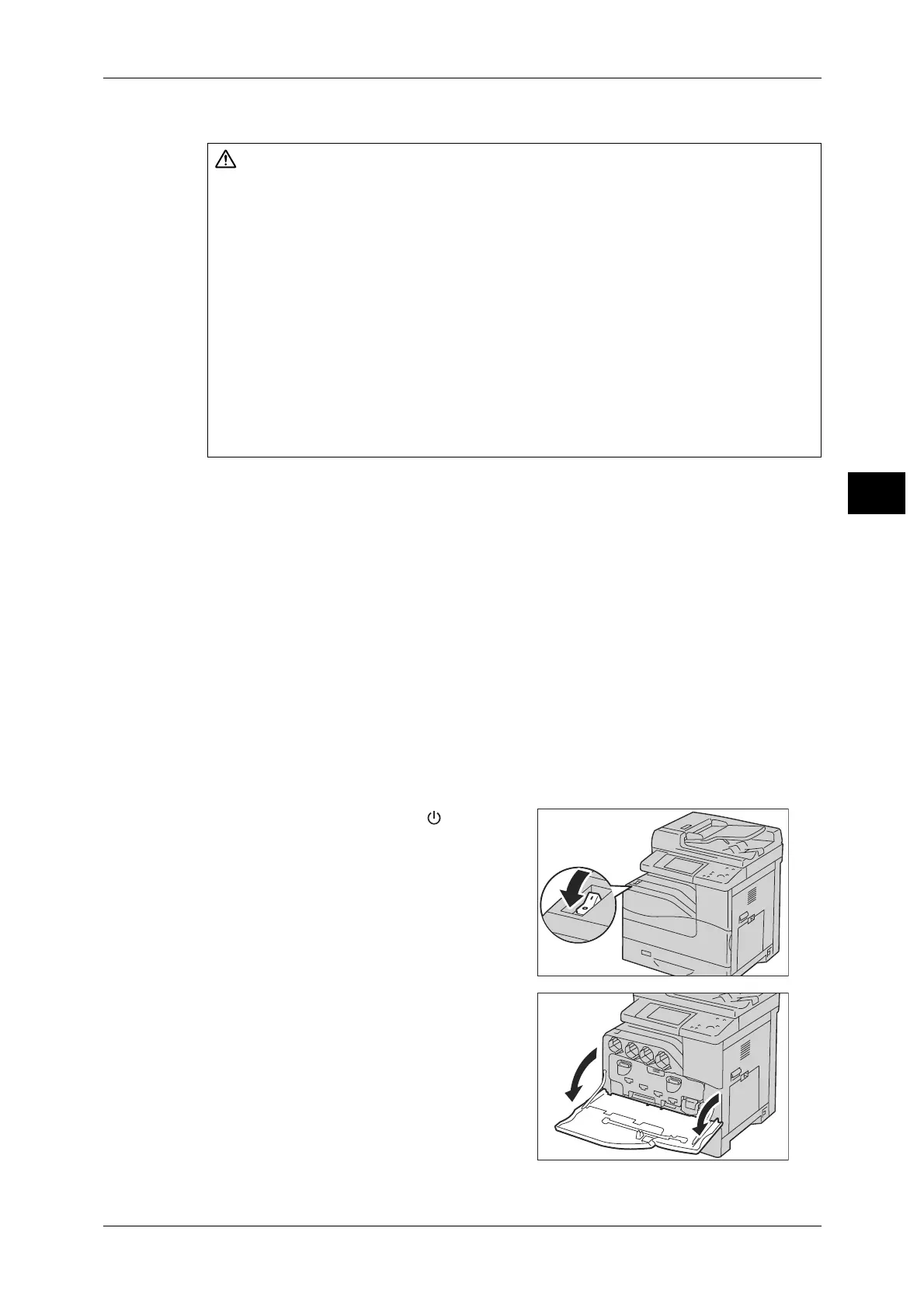 Page #61 background image