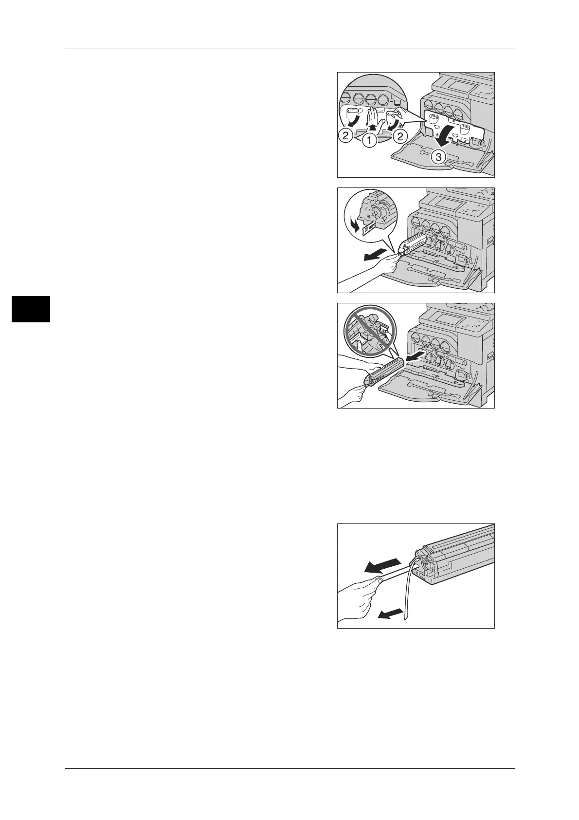 Page #62 background image