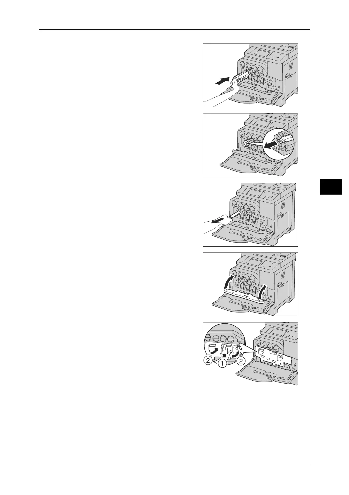 Page #63 background image