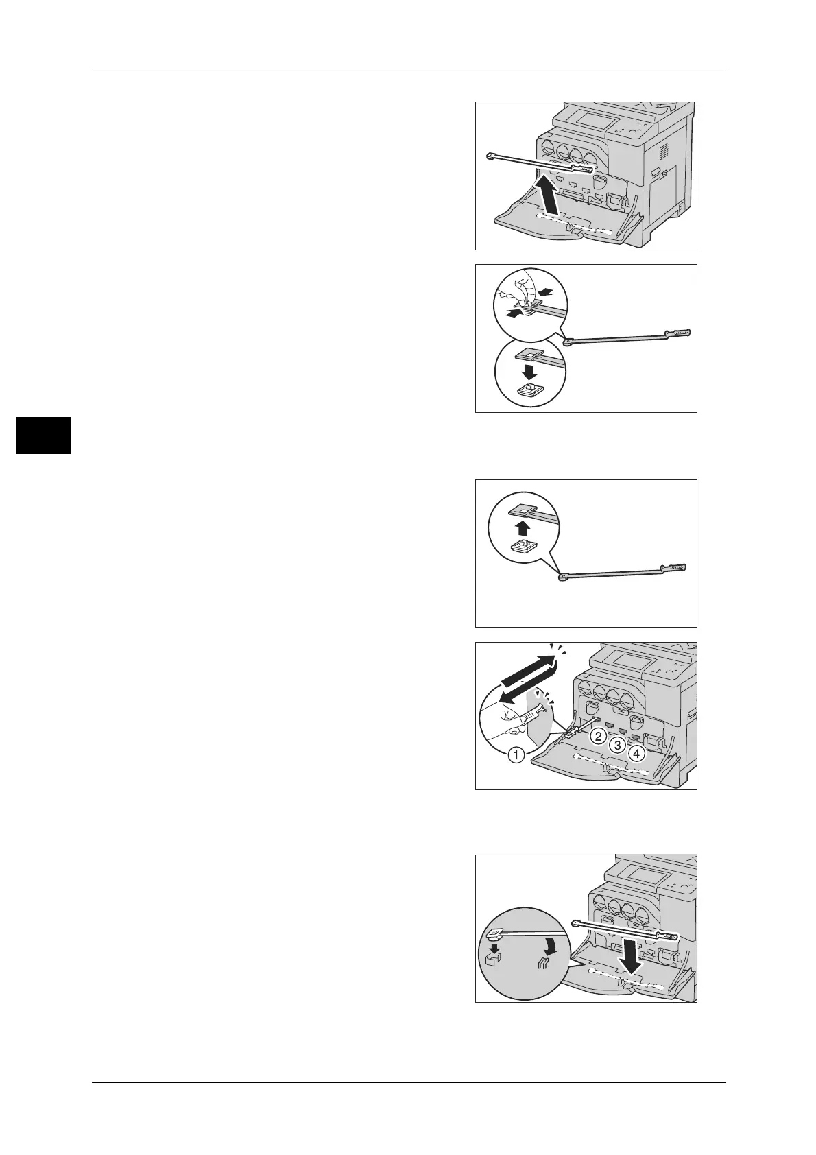 Page #64 background image