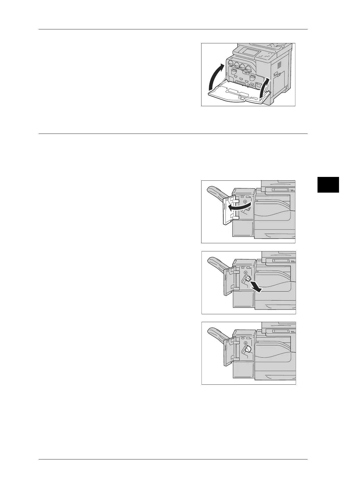 Page #65 background image