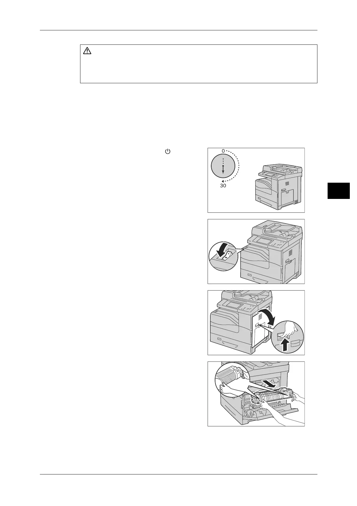 Page #67 background image