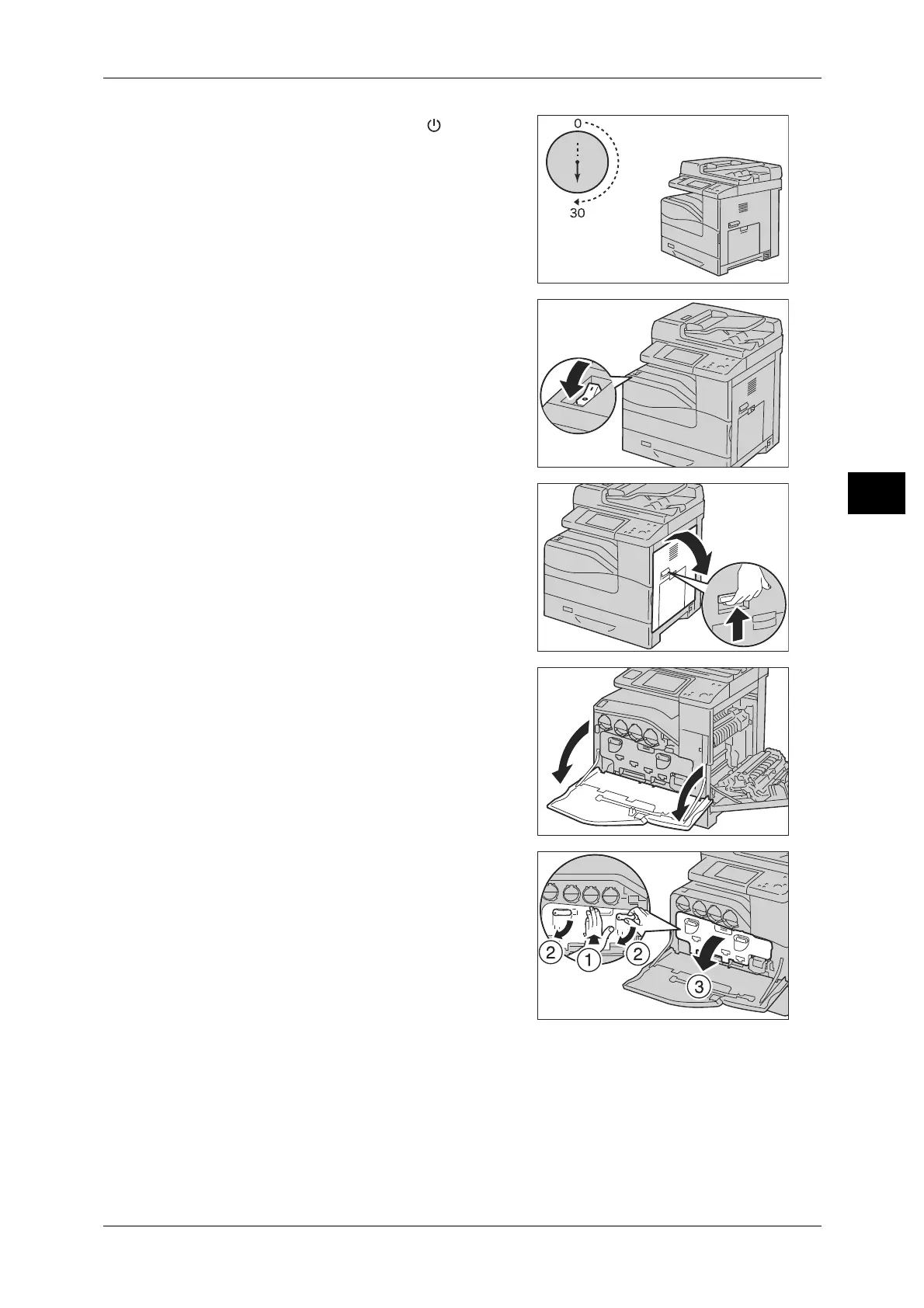 Page #69 background image