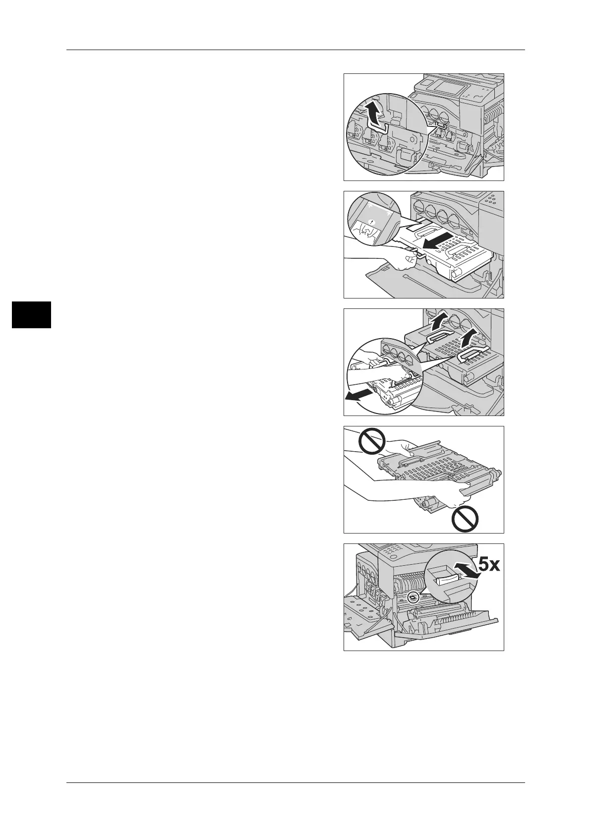 Page #70 background image