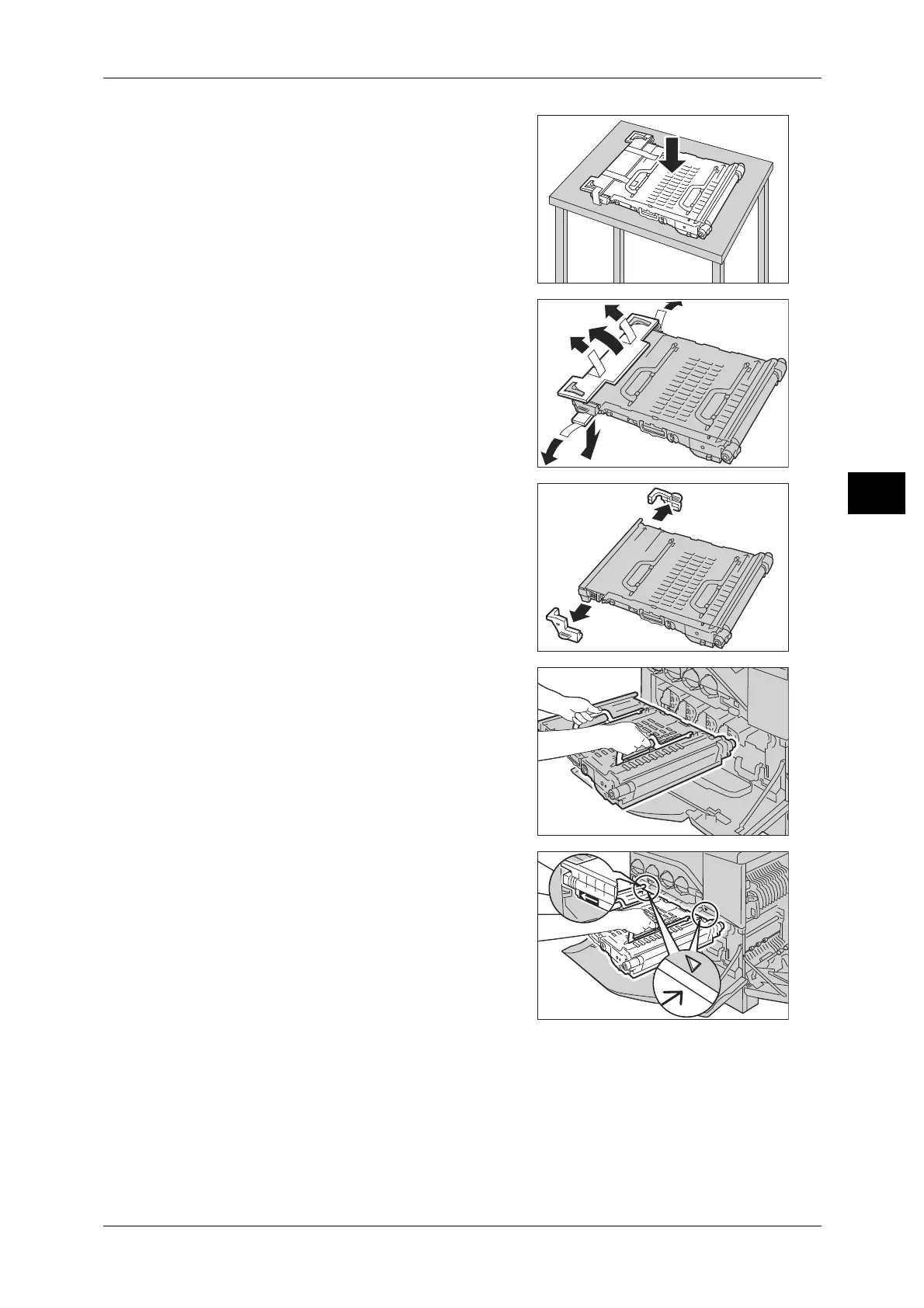 Page #71 background image