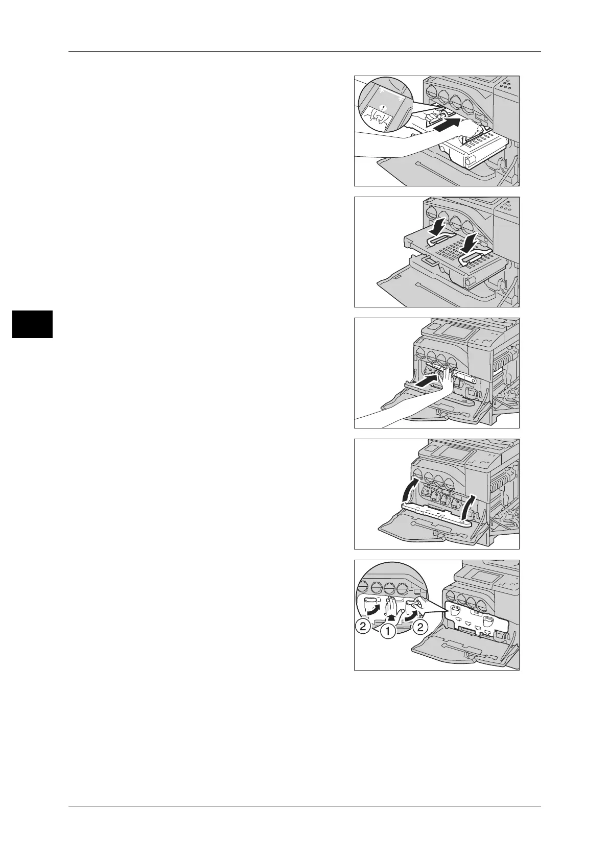 Page #72 background image