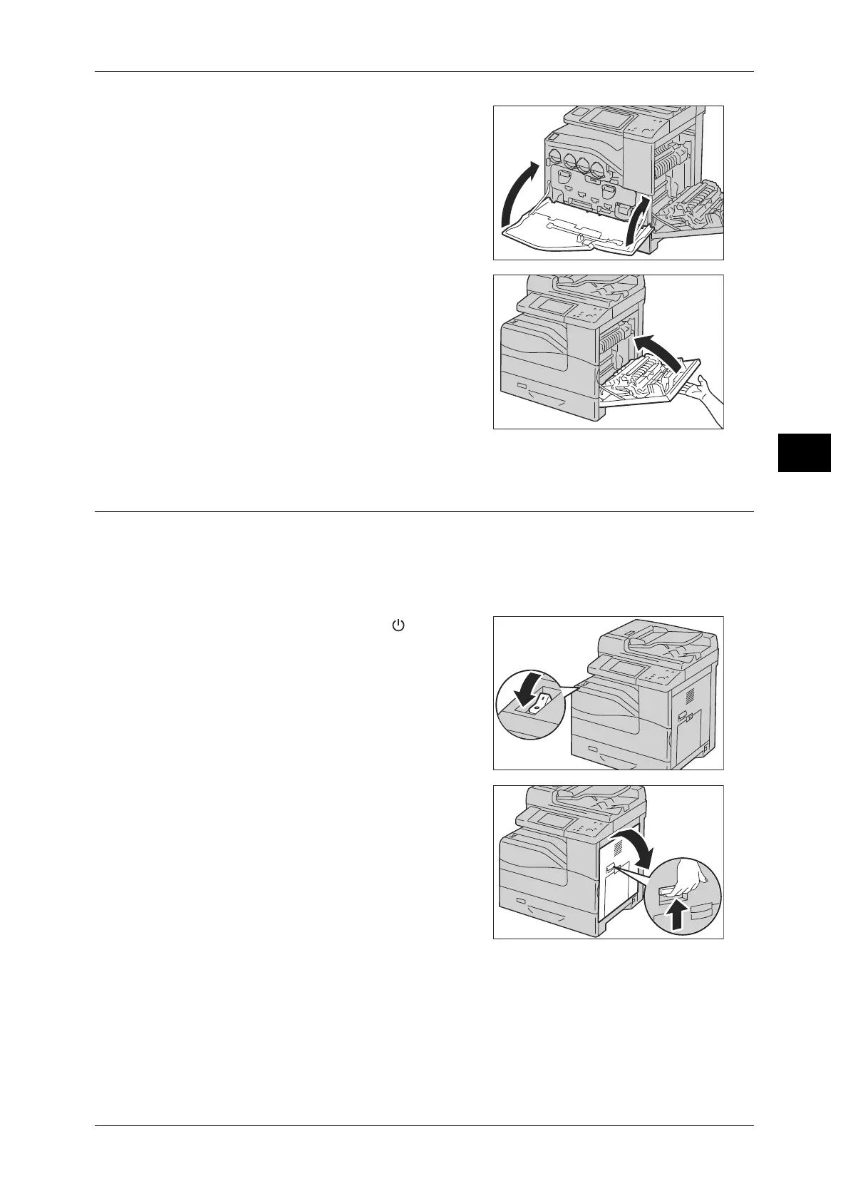 Page #73 background image