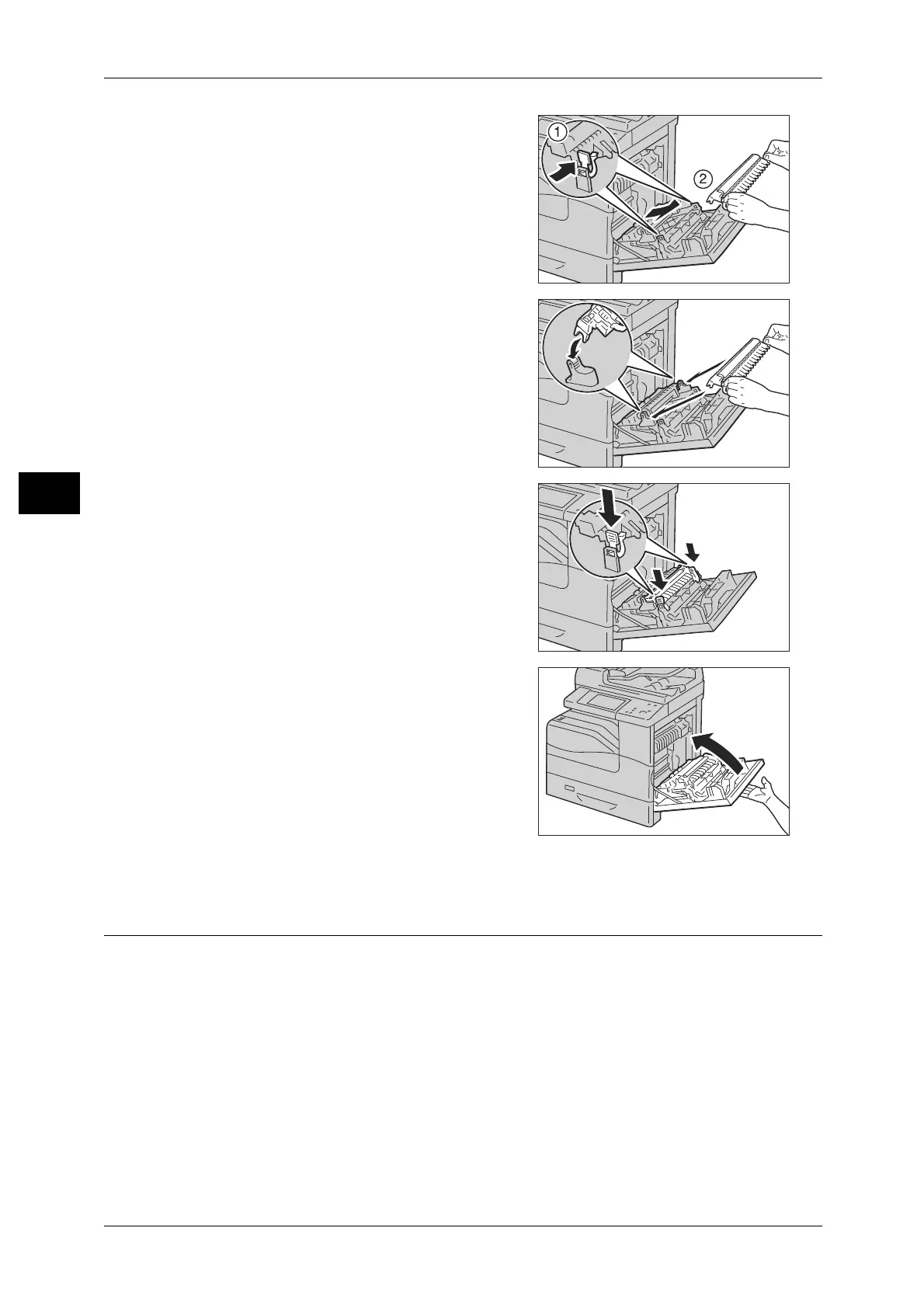 Page #74 background image