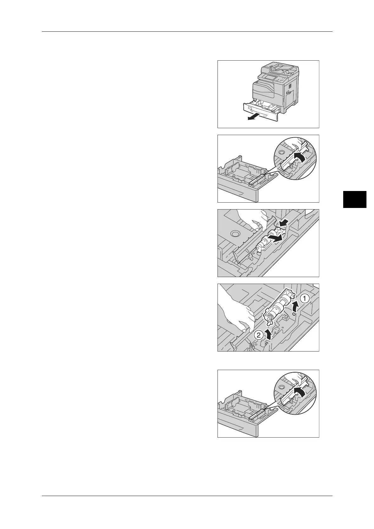 Page #75 background image