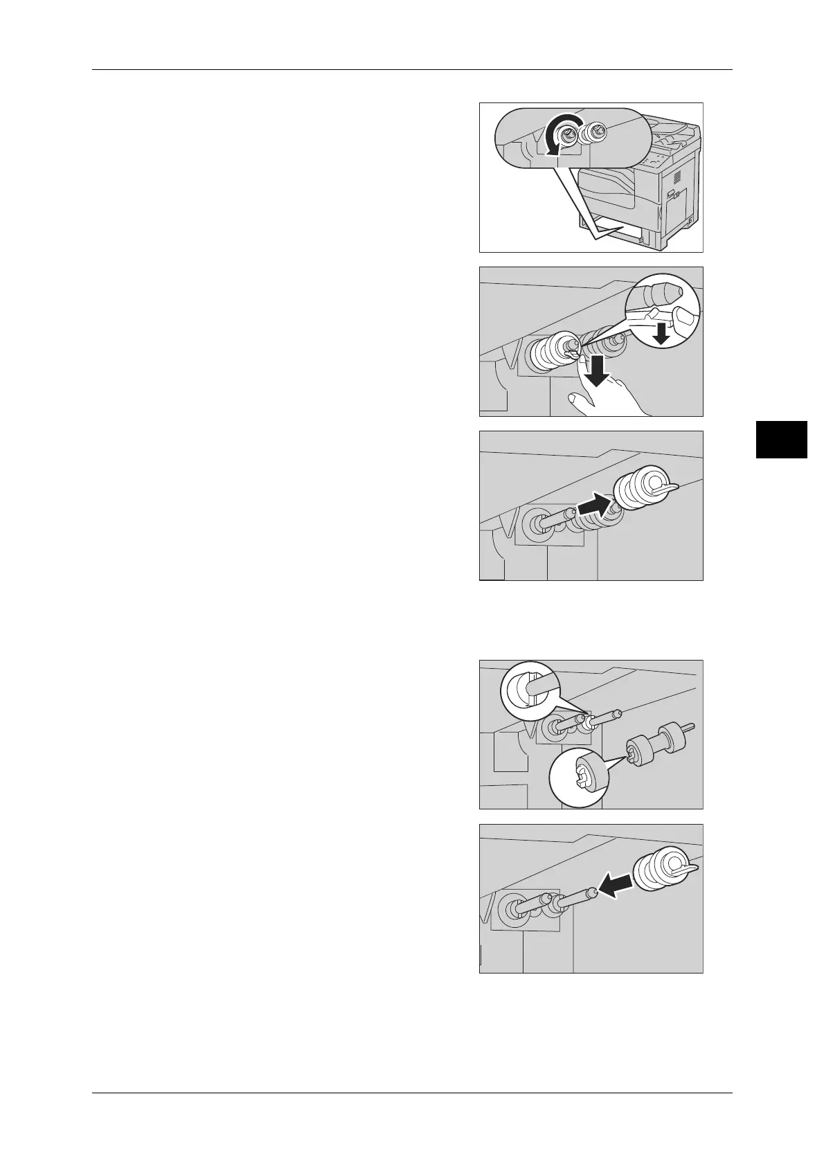Page #77 background image
