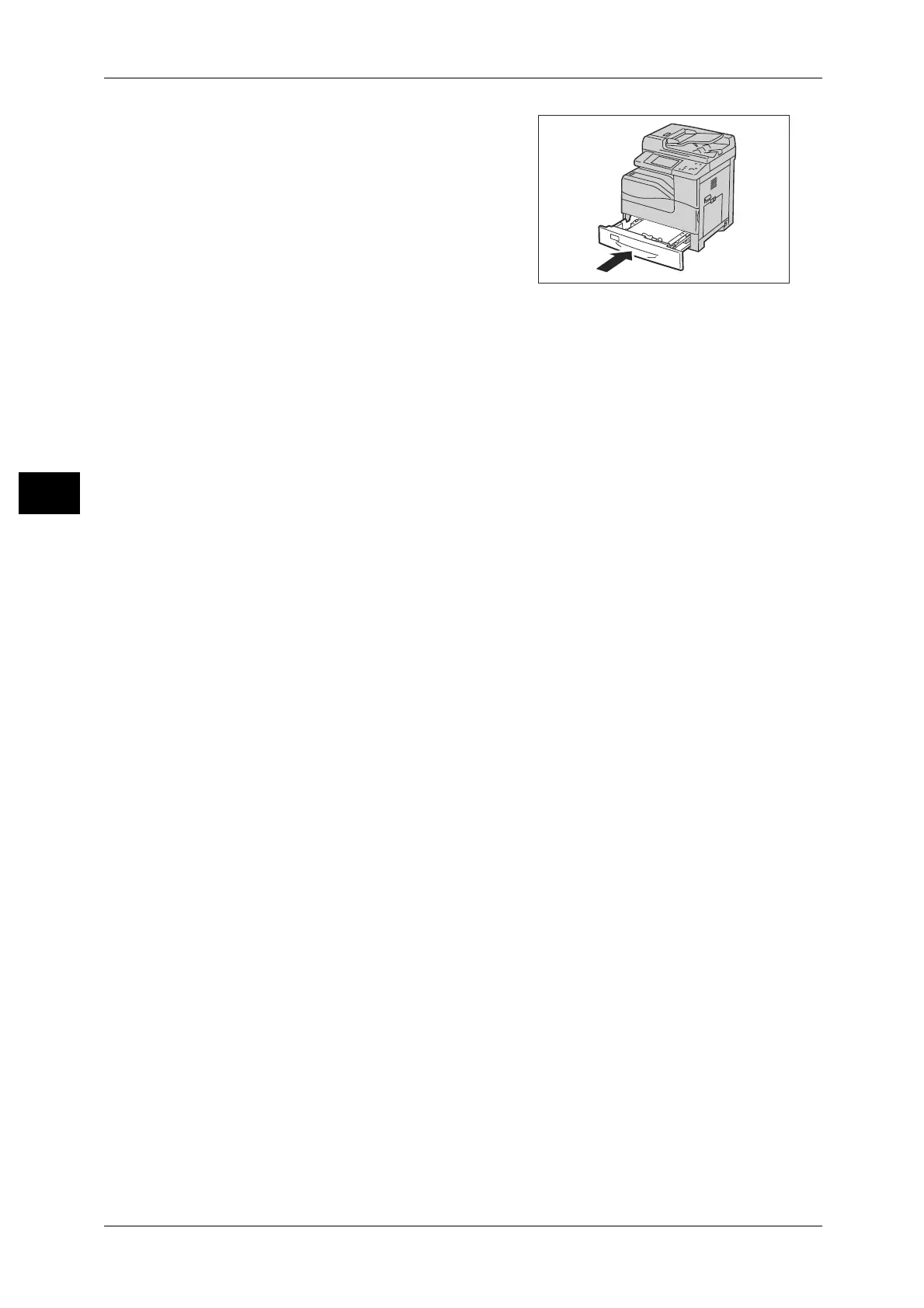 Page #78 background image