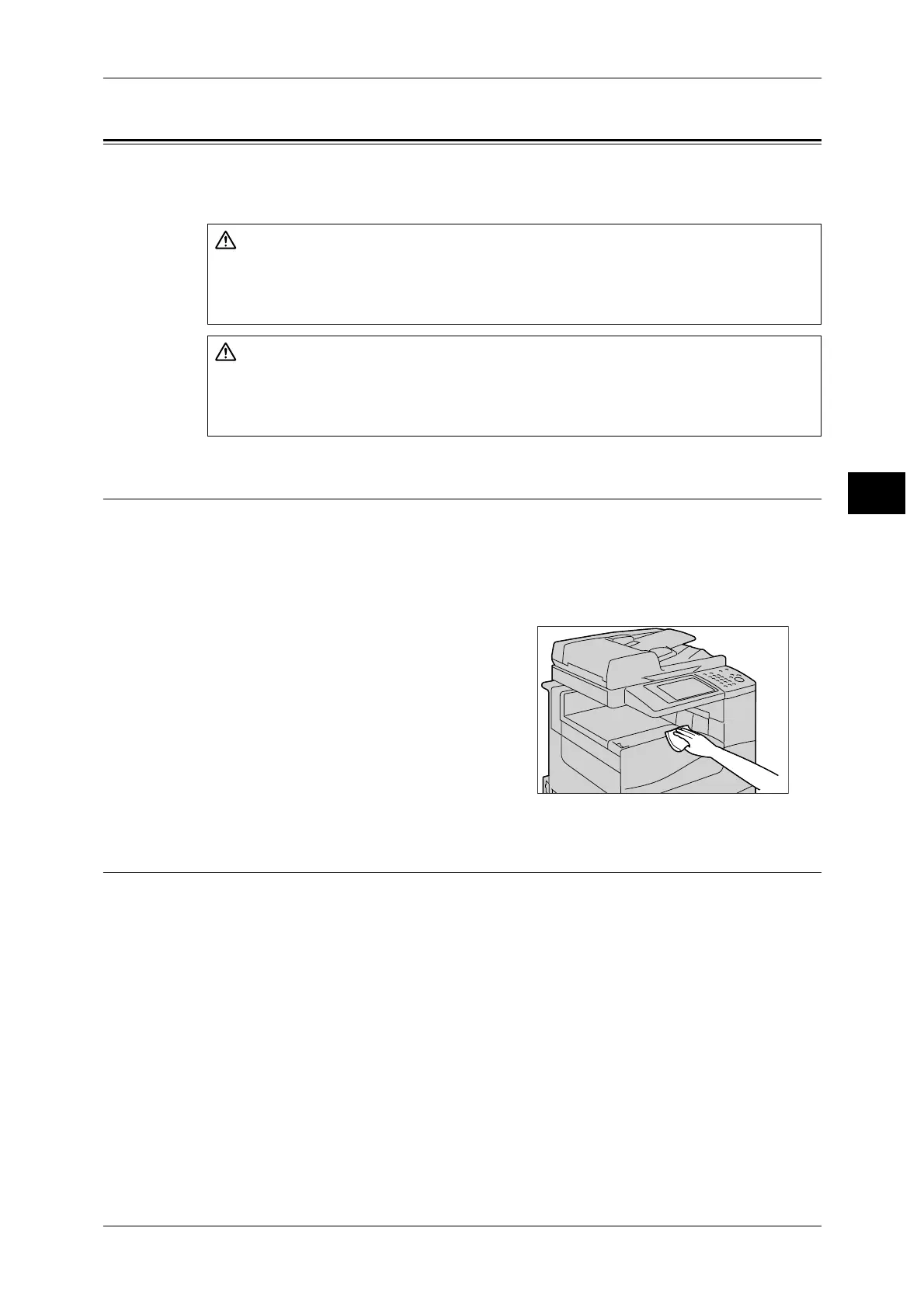 Page #79 background image