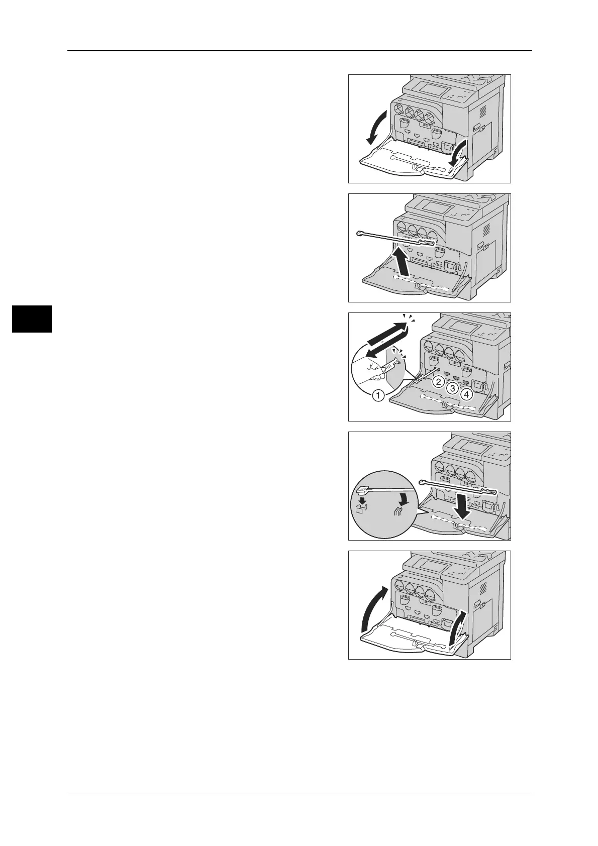Page #80 background image