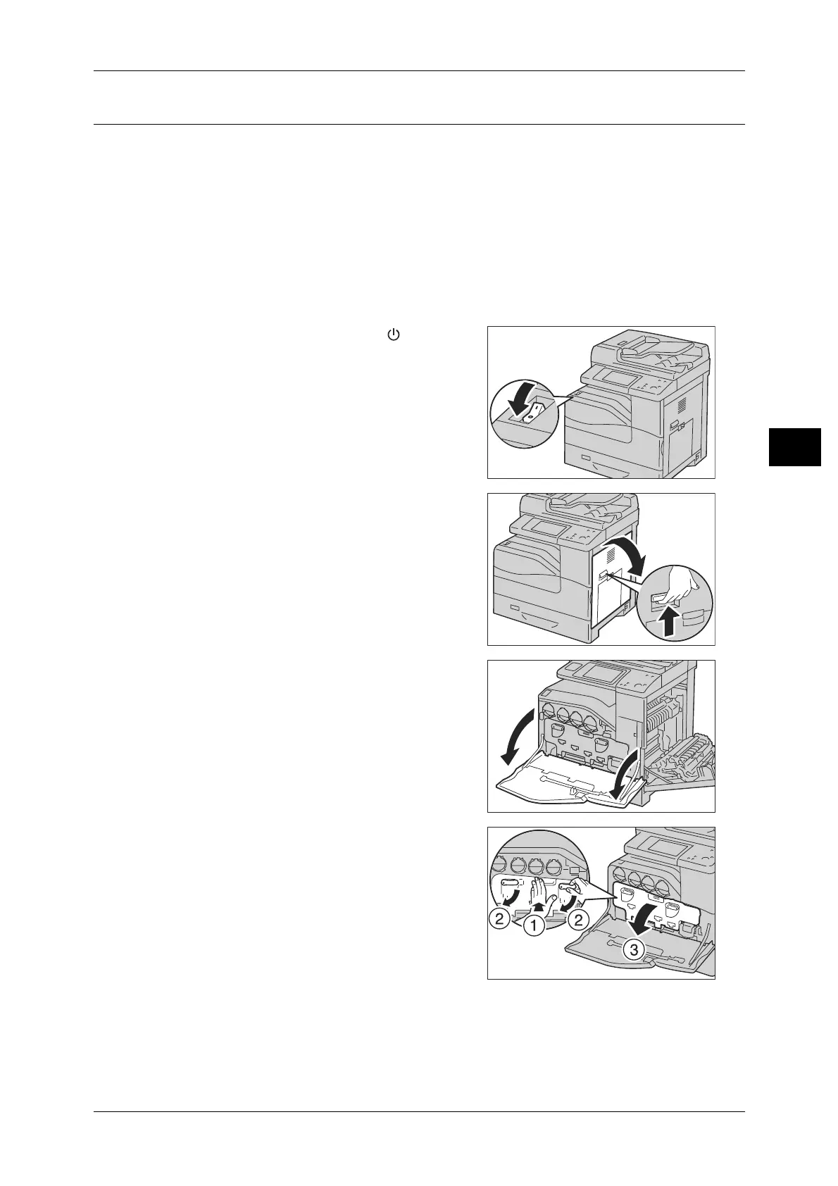 Page #81 background image