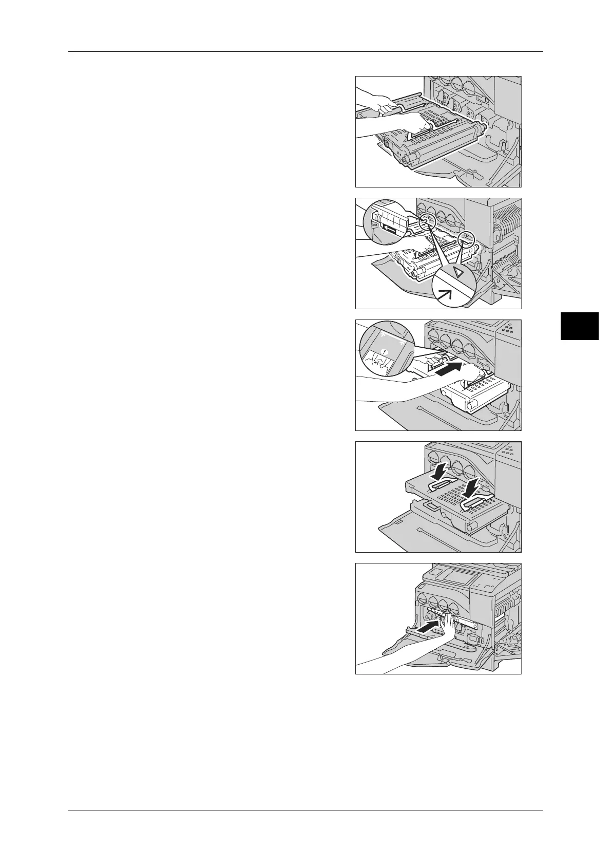 Page #83 background image
