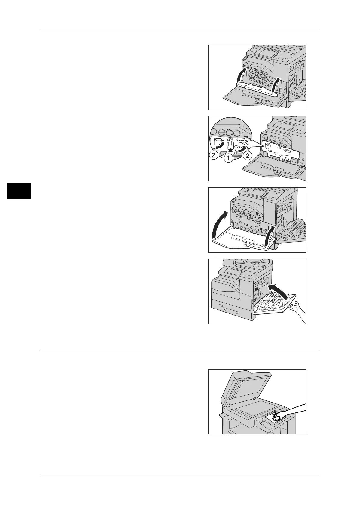Page #84 background image