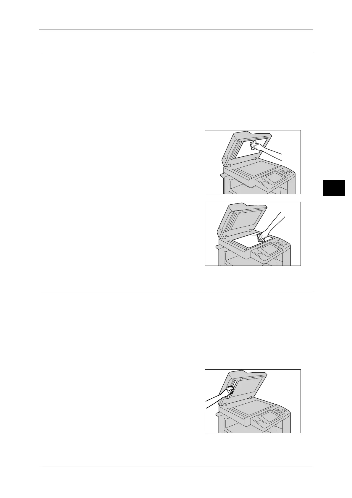 Page #85 background image