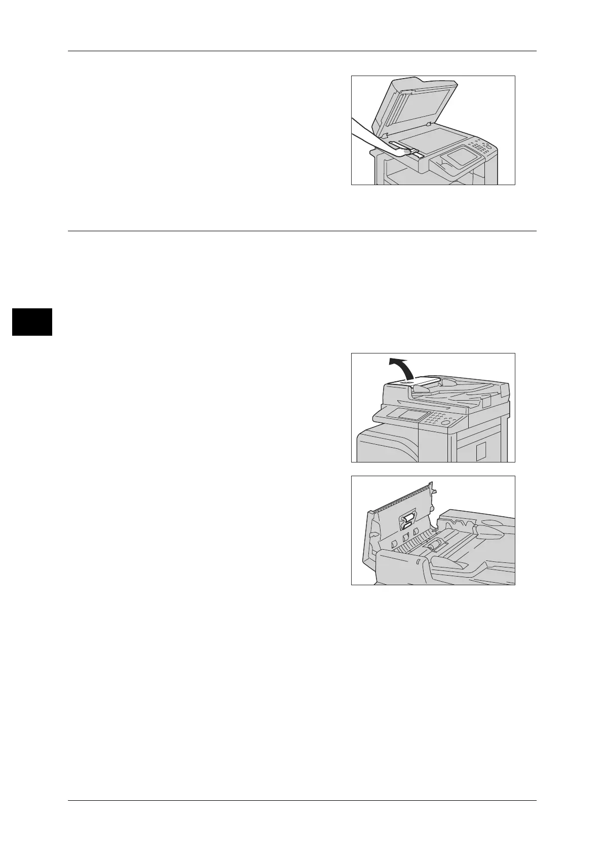 Page #86 background image