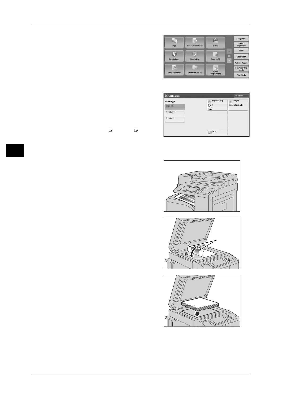 Page #88 background image