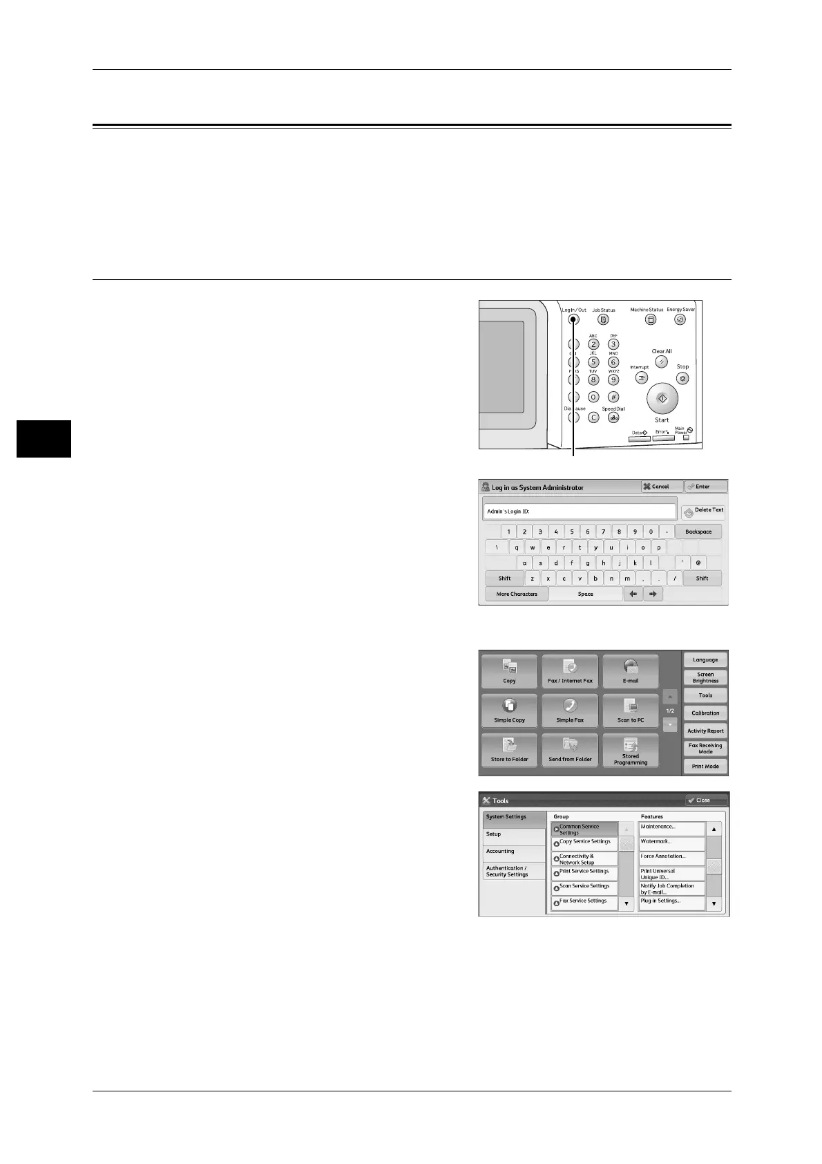 Page #90 background image
