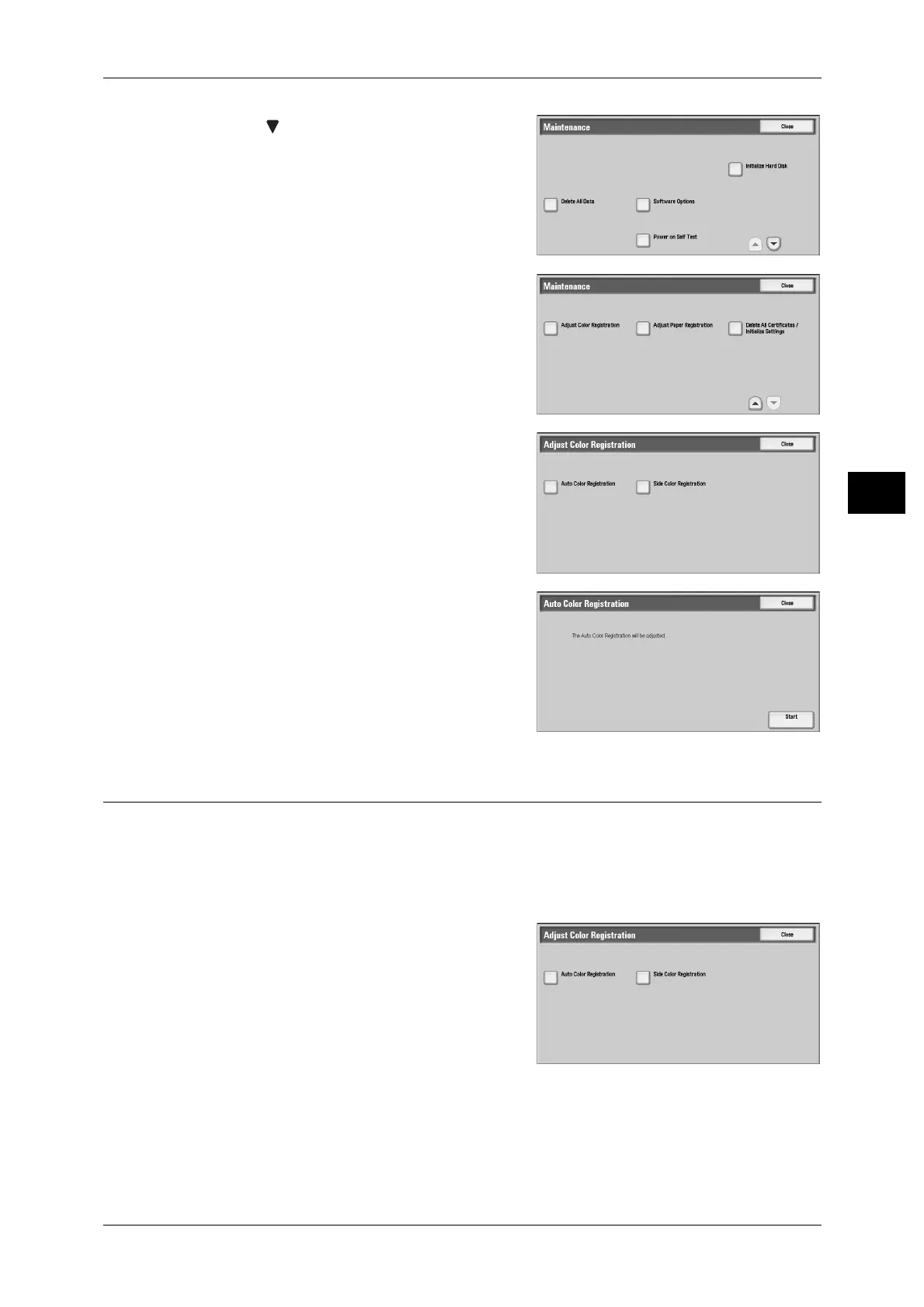 Page #91 background image