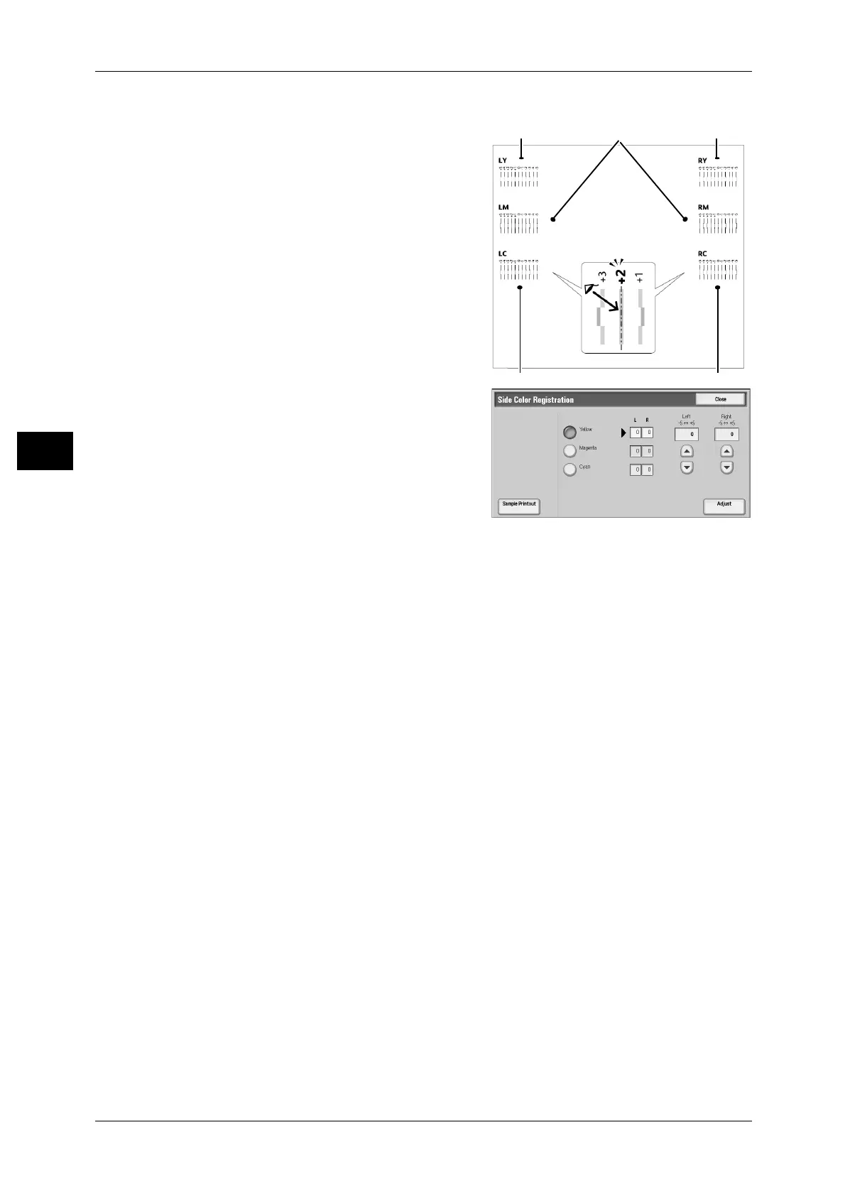 Page #92 background image