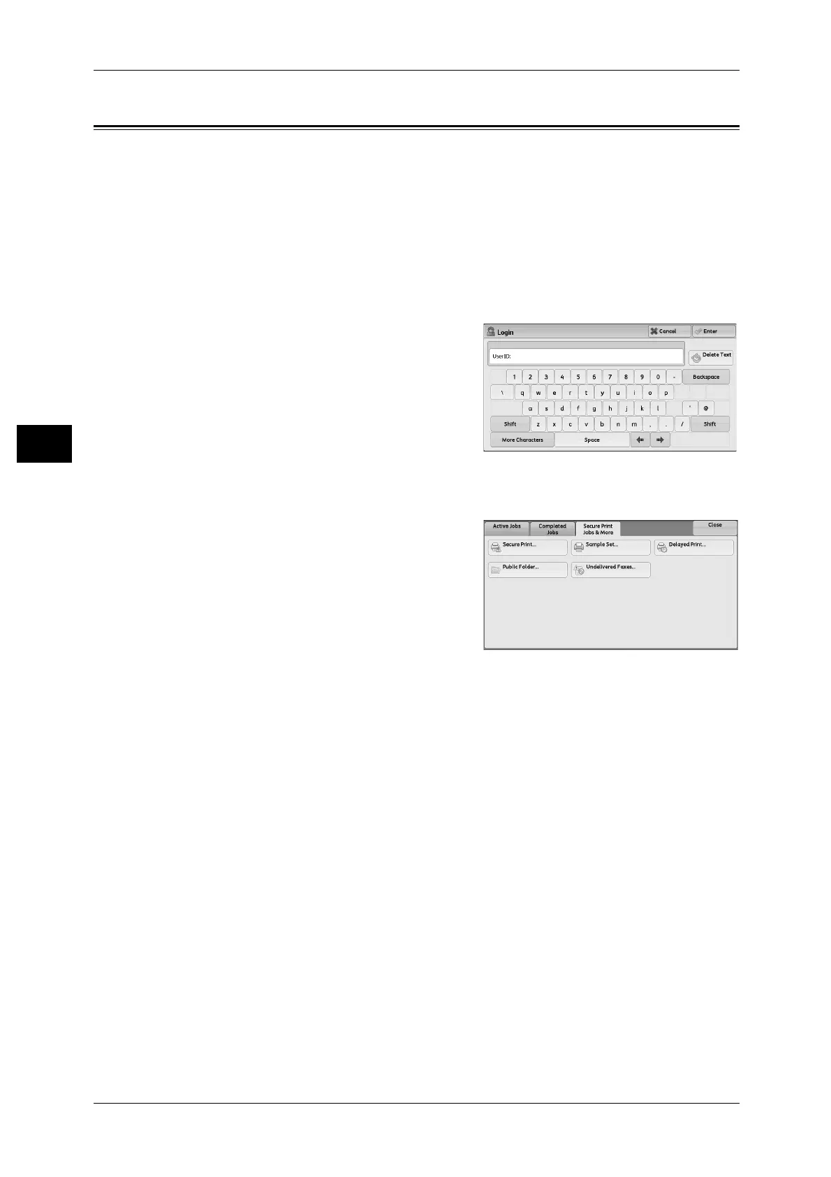 Page #94 background image