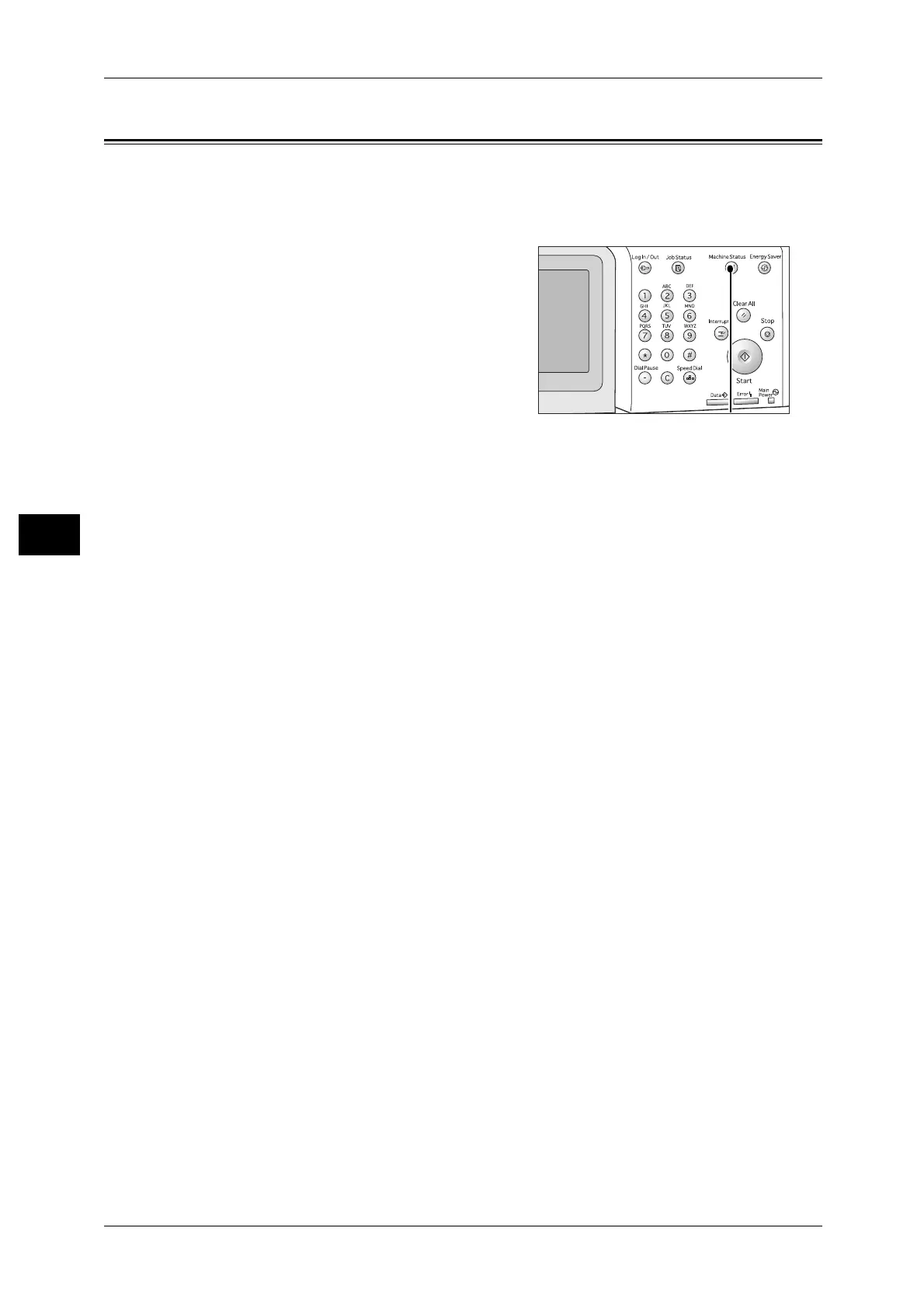Page #98 background image