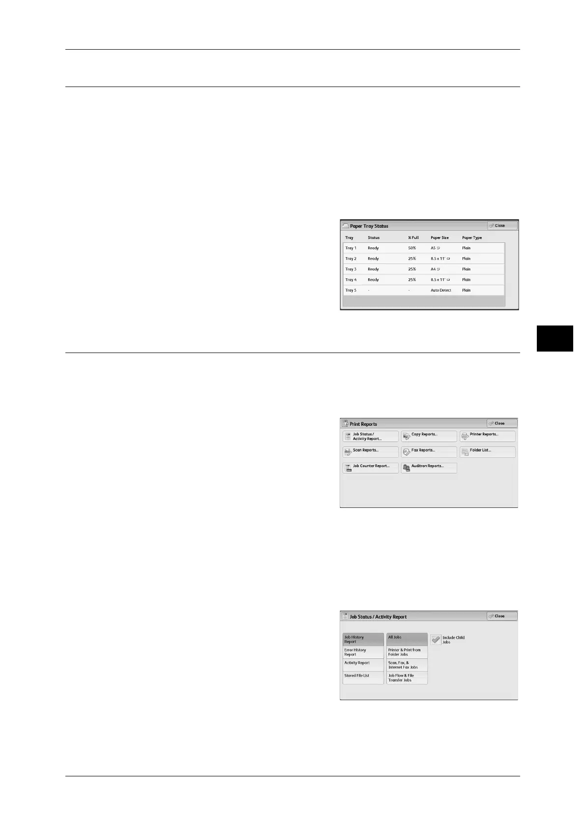Page #101 background image