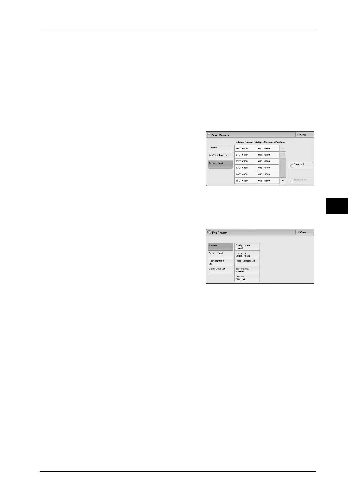 Page #105 background image