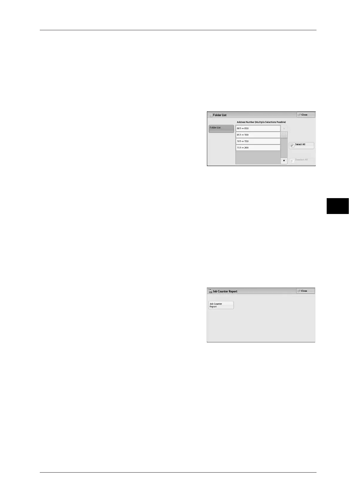 Page #107 background image