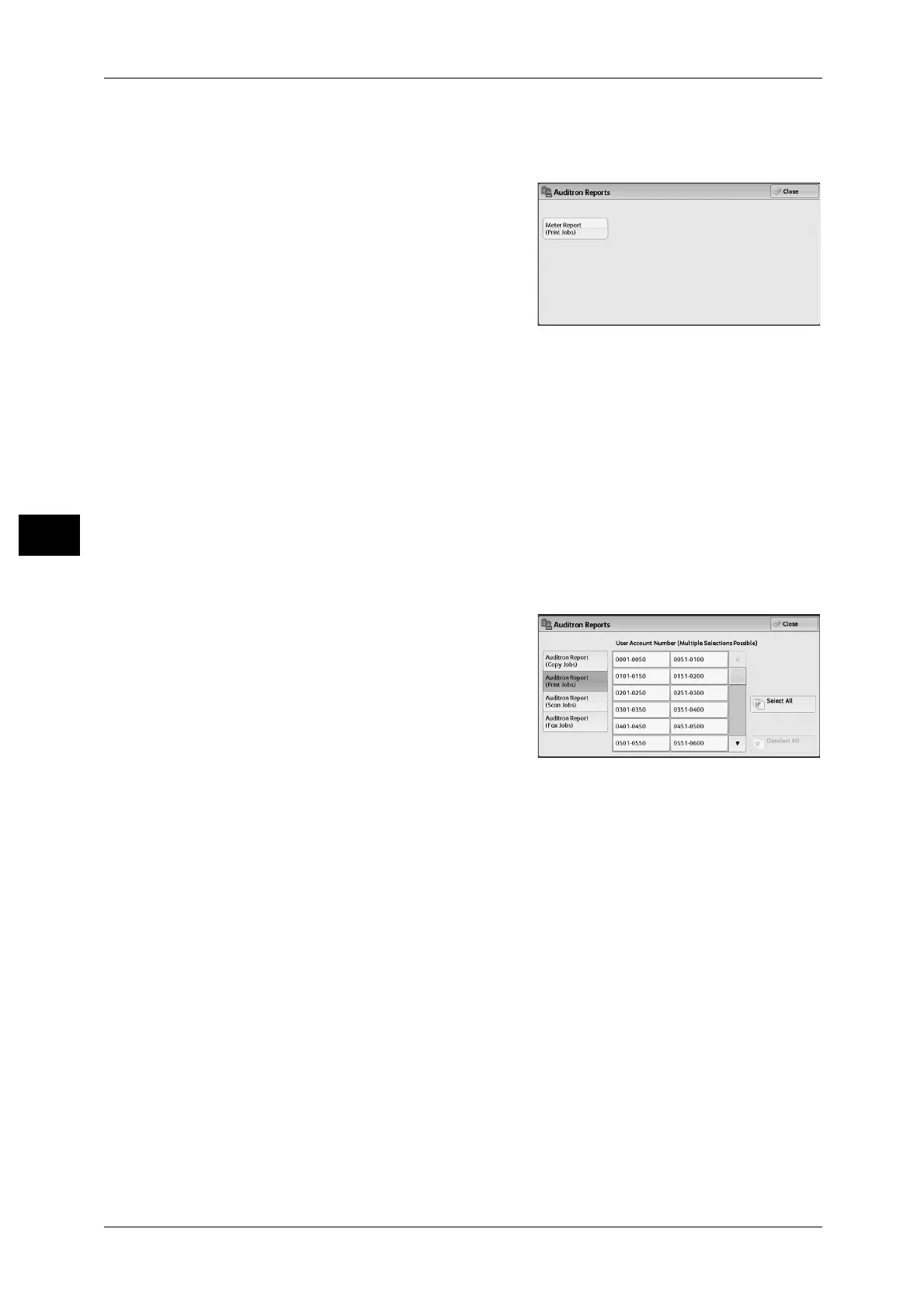Page #108 background image