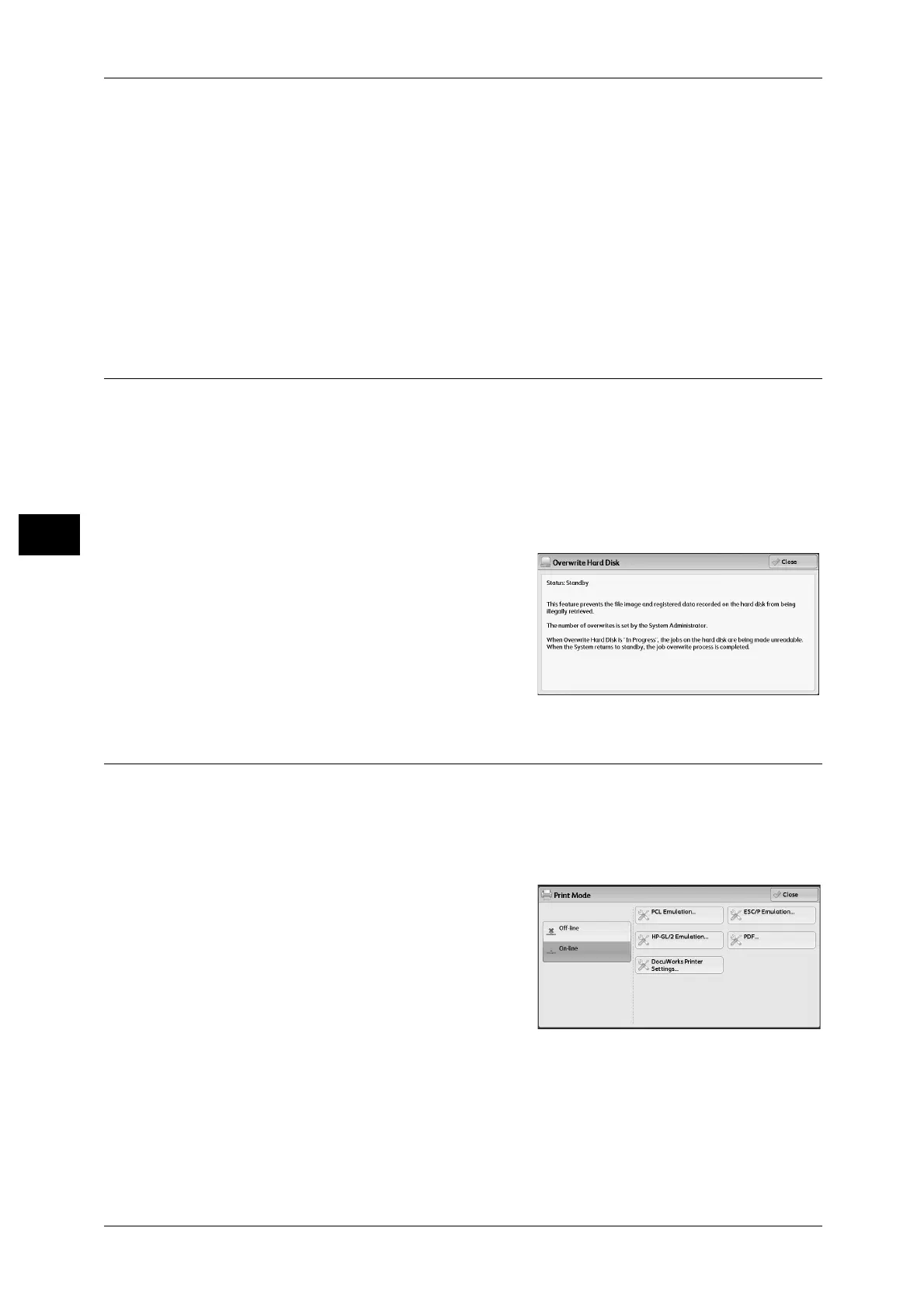 Page #110 background image