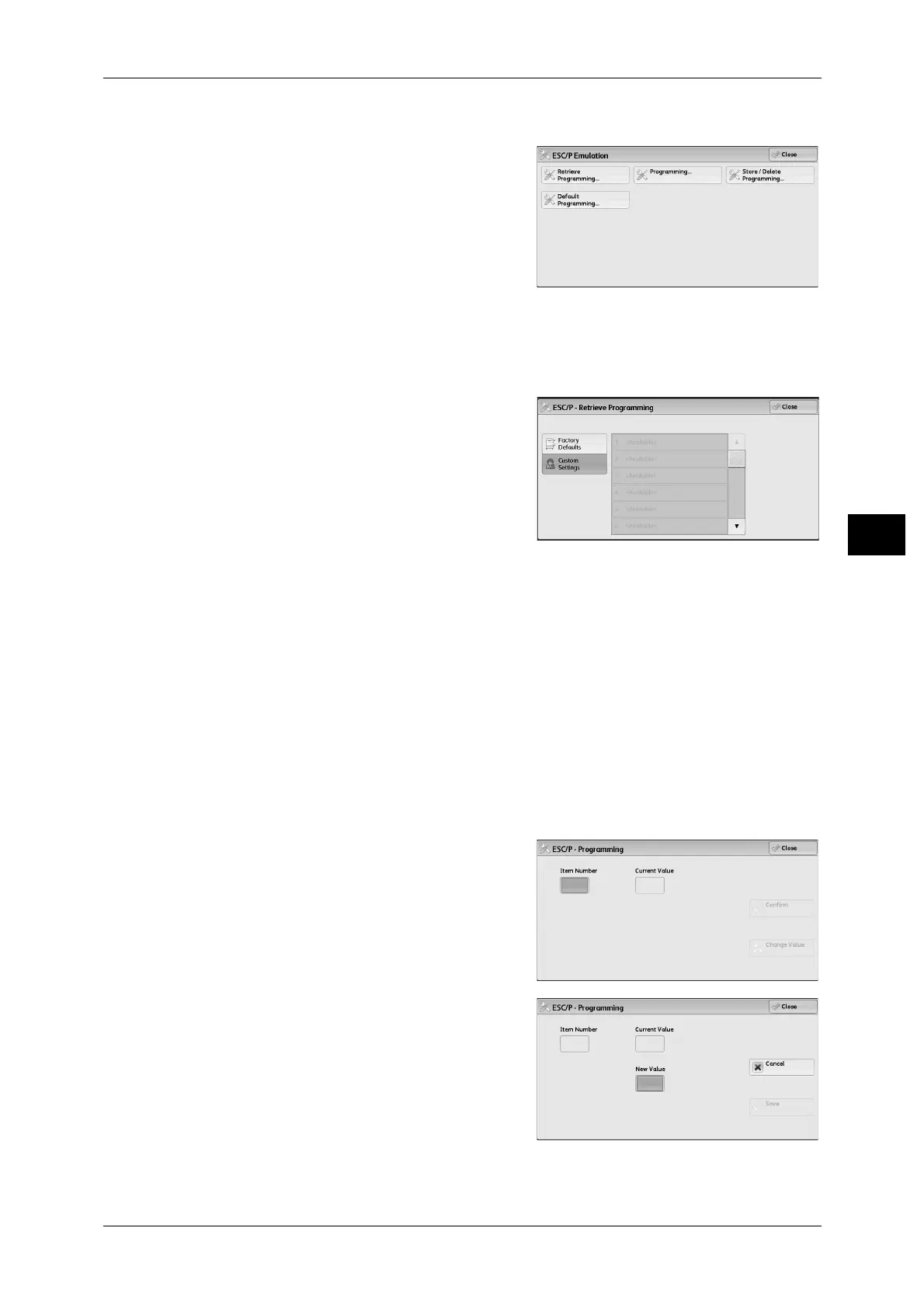 Page #111 background image