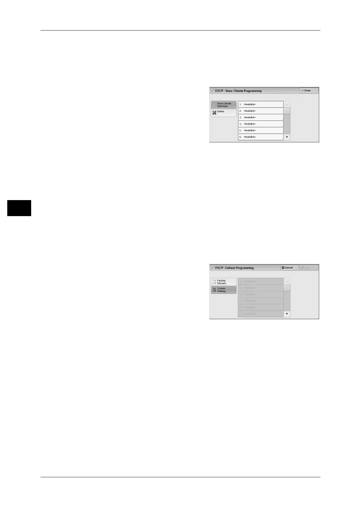 Page #112 background image