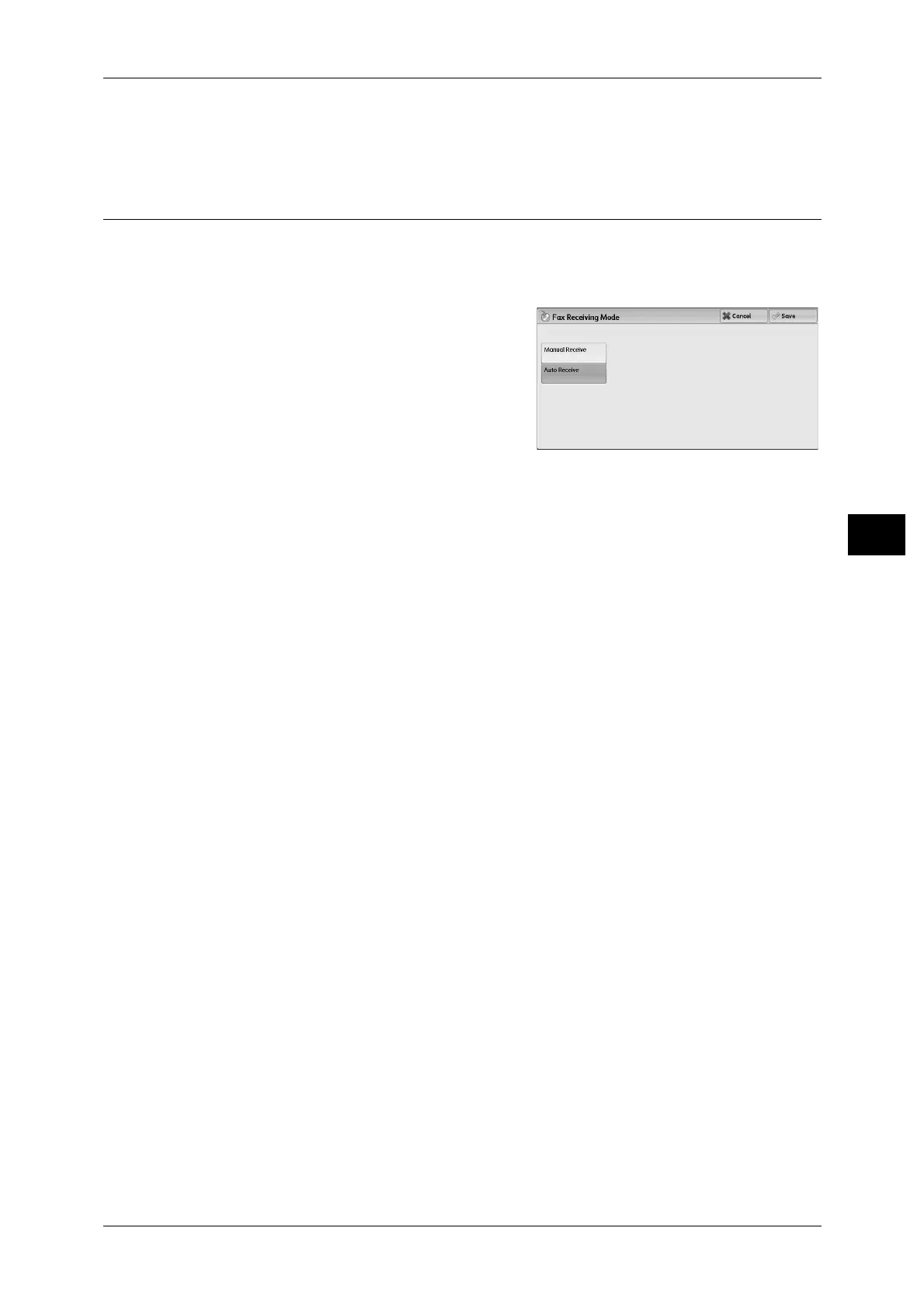 Page #113 background image