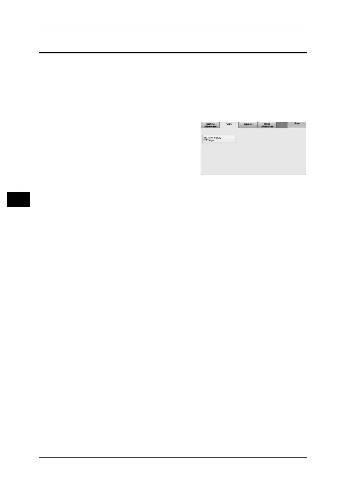 Page #114 background image
