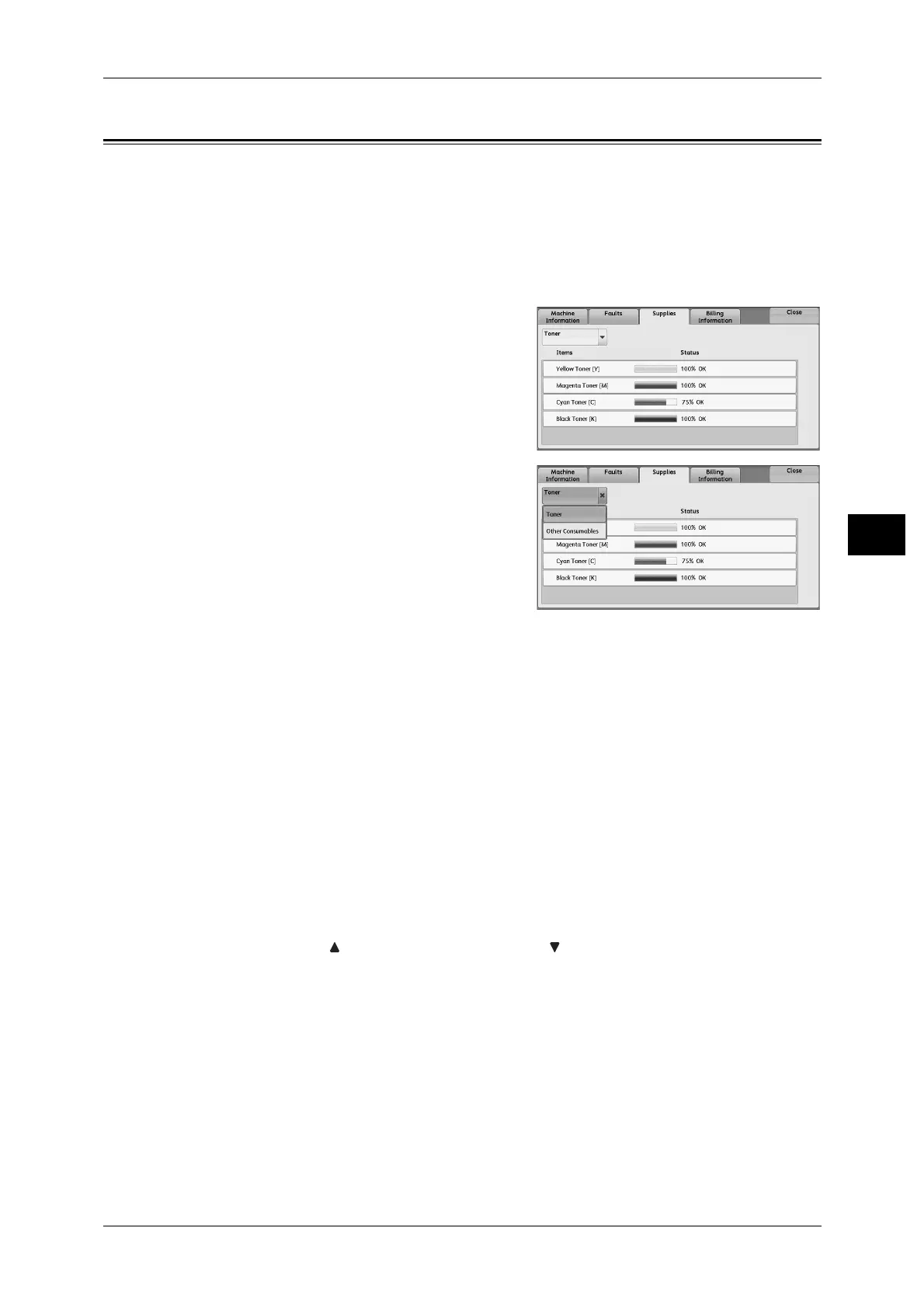 Page #115 background image
