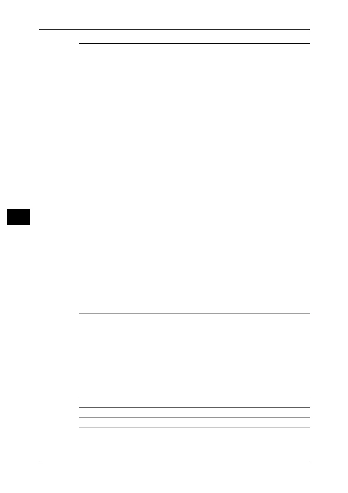 Page #126 background image