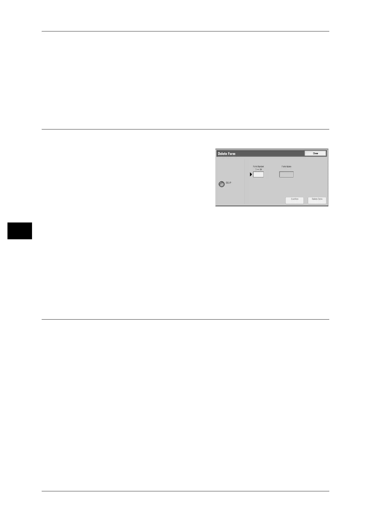 Page #184 background image