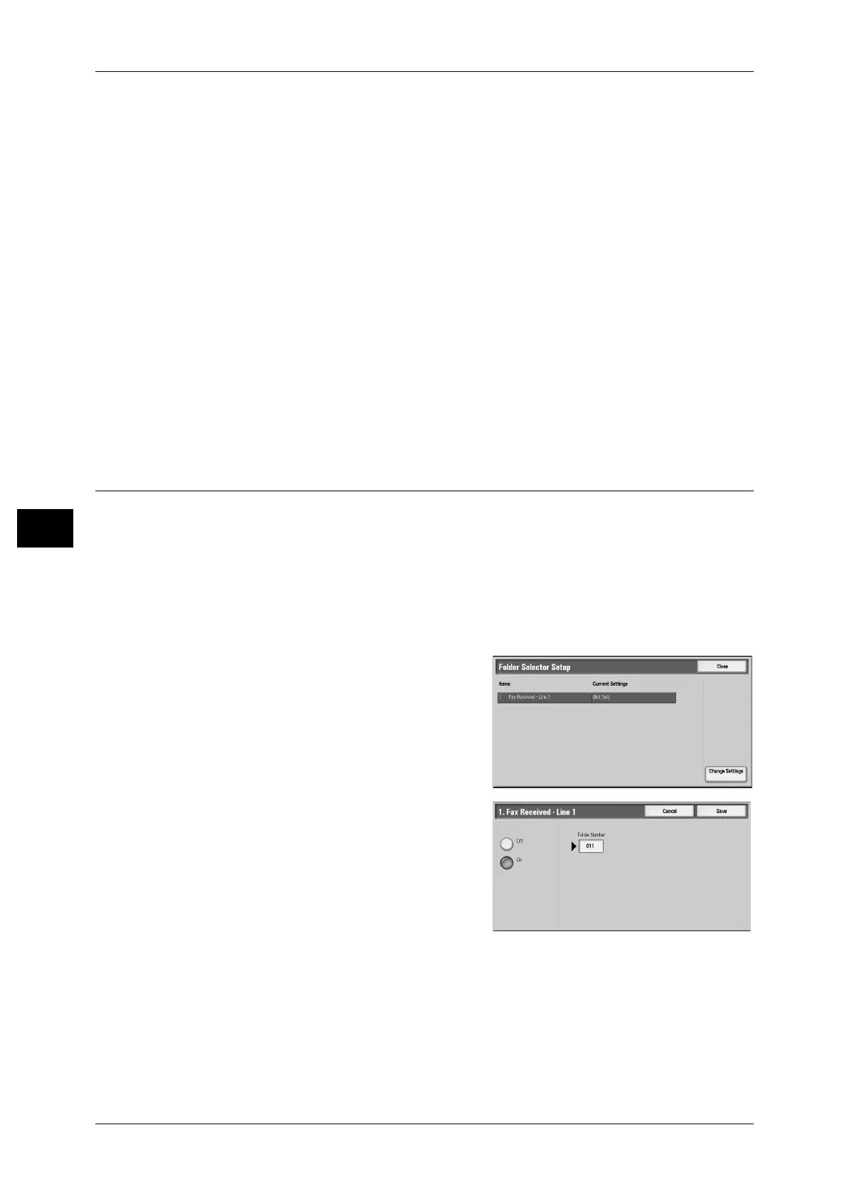 Page #202 background image