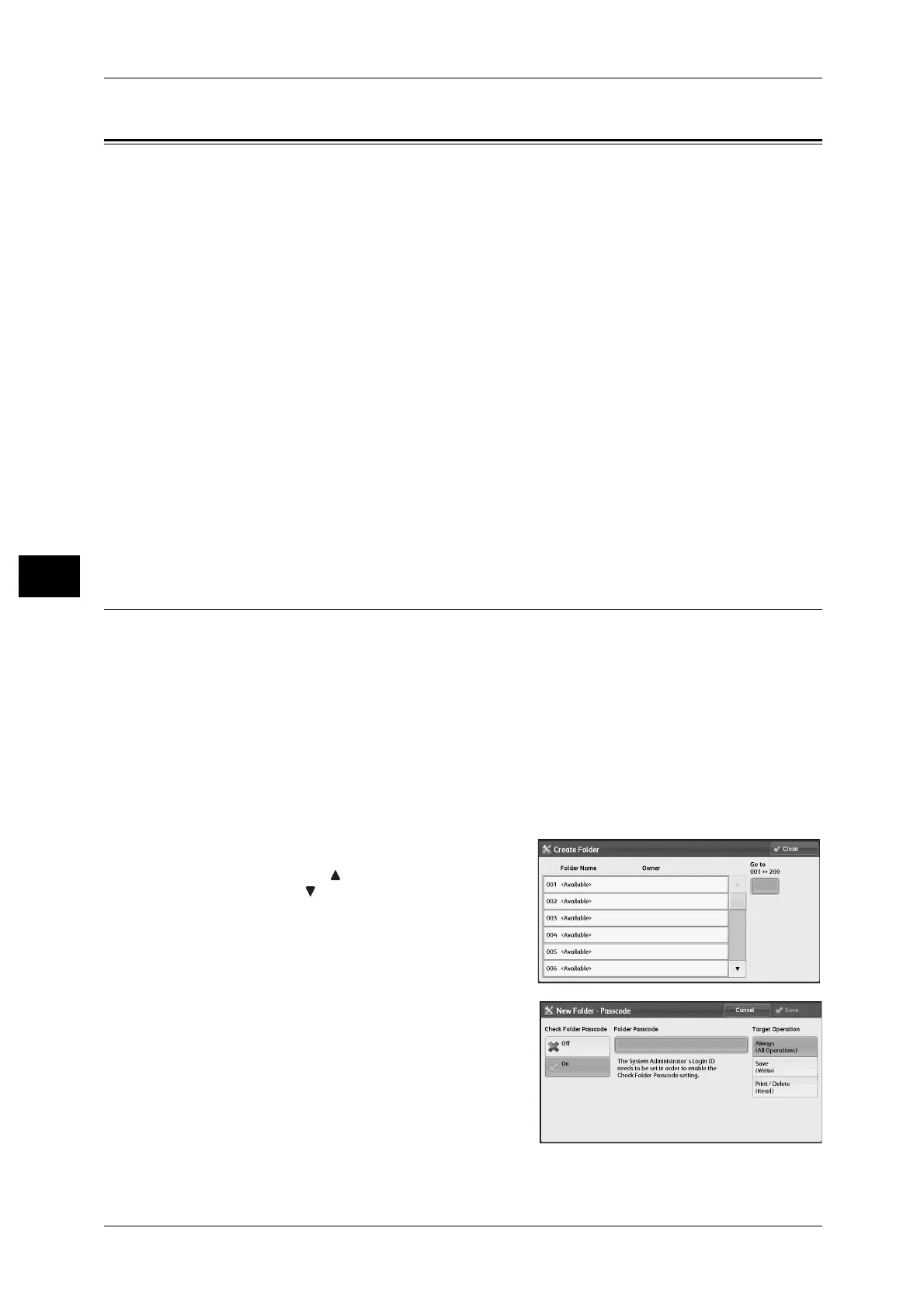 Page #214 background image