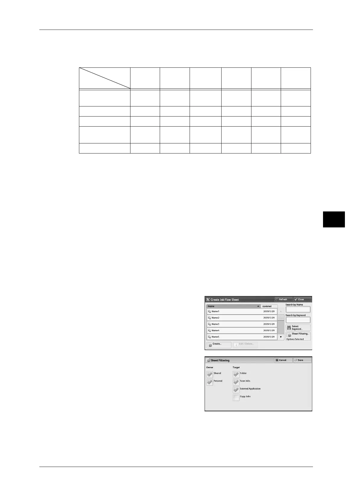 Page #217 background image