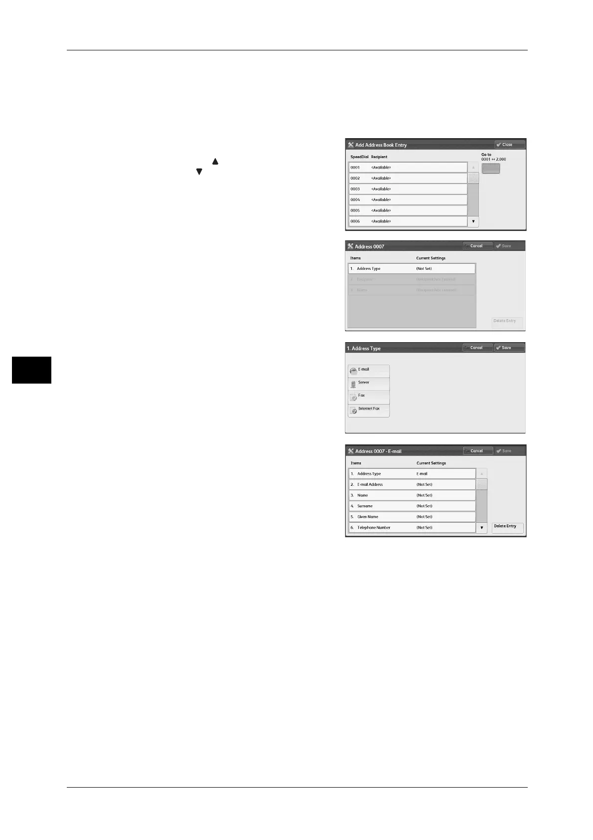 Page #224 background image