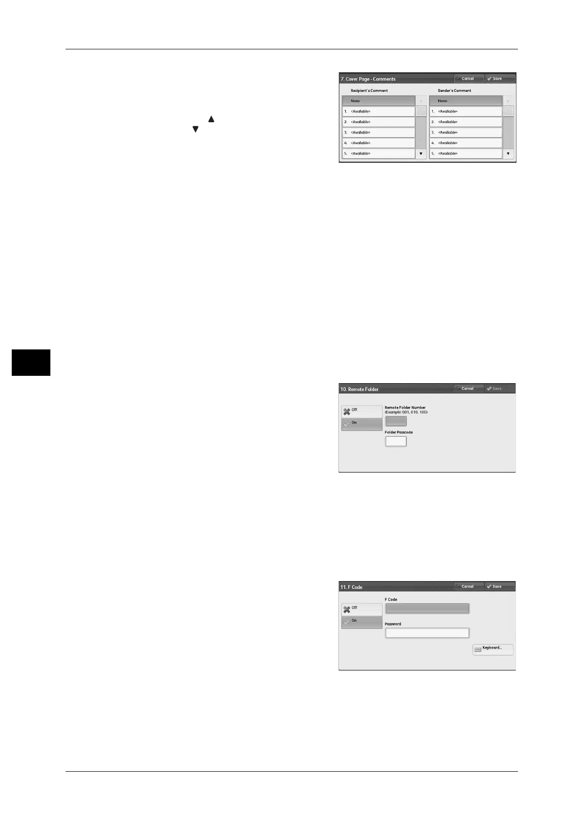 Page #228 background image
