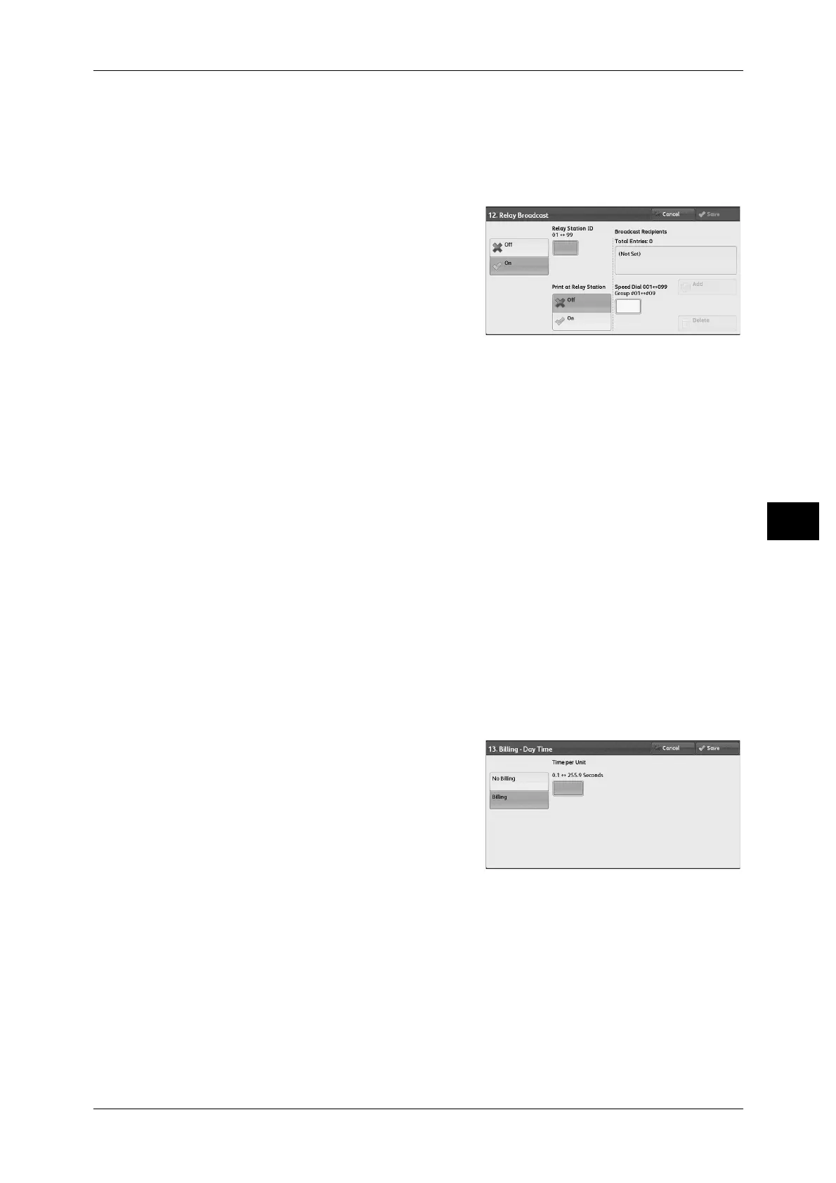 Page #229 background image